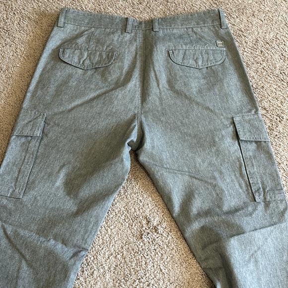 Hugo Boss slacks - Picture 4 of 5